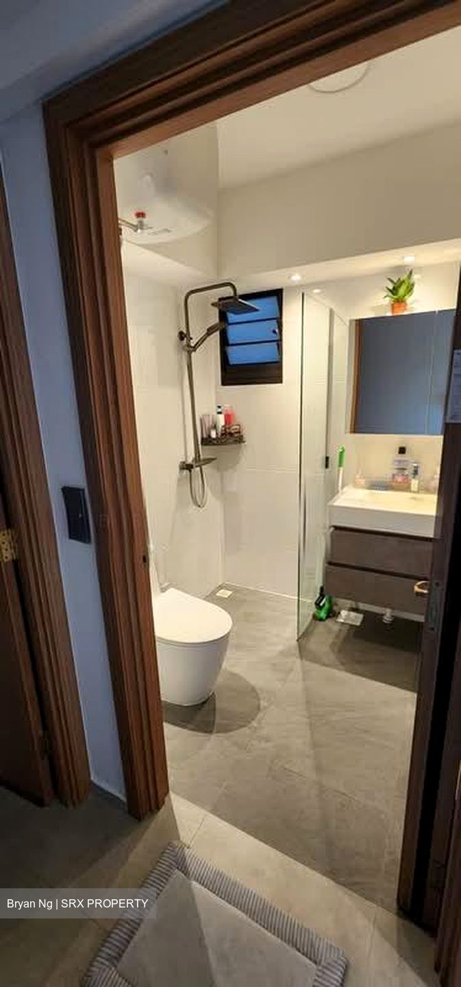 Blk 107B Alkaff Oasis (Toa Payoh), HDB 4 Rooms #606456361